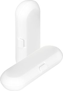 Szczoteczka Philips Sonicare ProtectiveClean 5100 HX6859/34 2 szt. Biała 6