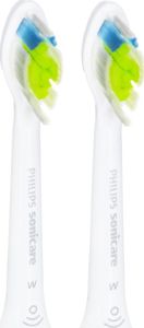 Szczoteczka Philips Sonicare ProtectiveClean 5100 HX6859/34 2 szt. Biała 7