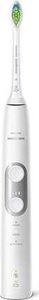 Szczoteczka Philips Sonicare ProtectiveClean 6100 HX6877/34 2 szt. Biała 2