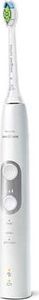Szczoteczka Philips Sonicare ProtectiveClean 6100 HX6877/34 2 szt. Biała 3