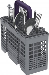 Zmywarka Beko DIS28023 7