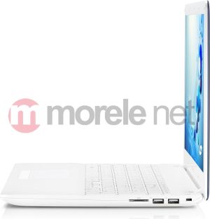 Laptop Samsung NP370R5E-S04PL 12