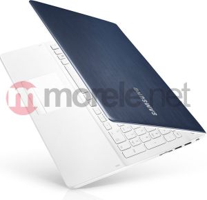 Laptop Samsung NP370R5E-S04PL 13