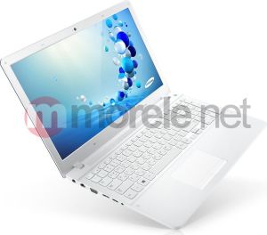 Laptop Samsung NP370R5E-S04PL 14