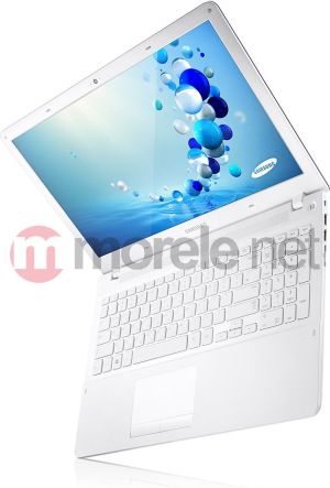 Laptop Samsung NP370R5E-S04PL 15