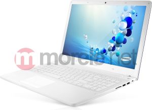 Laptop Samsung NP370R5E-S04PL 16