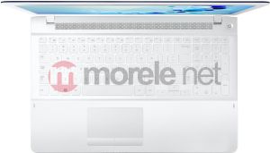 Laptop Samsung NP370R5E-S04PL 2