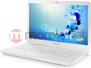 Laptop Samsung NP370R5E-S04PL 3
