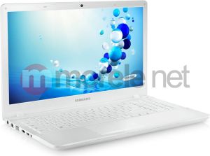 Laptop Samsung NP370R5E-S04PL 4