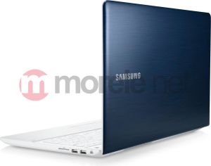Laptop Samsung NP370R5E-S04PL 5