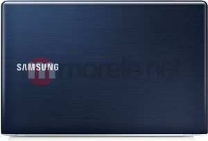 Laptop Samsung NP370R5E-S04PL 6