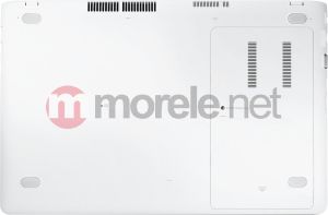 Laptop Samsung NP370R5E-S04PL 7