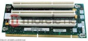 Intel Riser 3x PCI-E (A2UL8RISER) 1