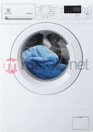 Pralka Electrolux EWM 11044EDU 1