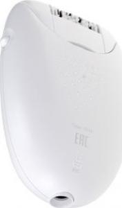 Depilator Braun Silk-épil 1 1170 6