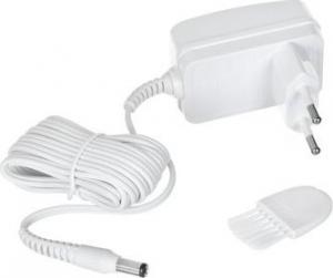 Depilator Braun Silk-épil 1 1170 7