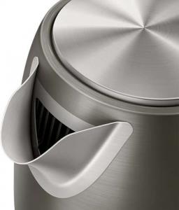 Czajnik Philips HD9352/80 5