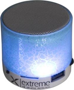Głośnik Extreme Flash niebieski (XP101B) 1