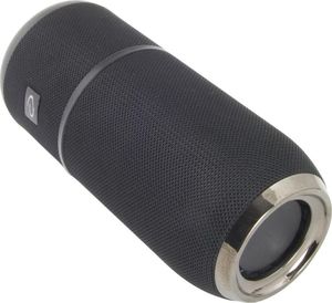 Głośnik Esperanza Trance czarny (EP135) 4