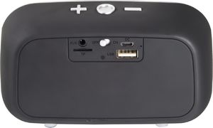 Głośnik Esperanza Blues czarny (EP147) 3