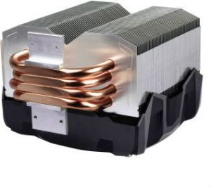 Chłodzenie CPU Arctic Freezer i30 (UCACO-FI30001-GB) 2