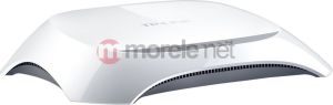 Router TP-Link TL-WR720N 2