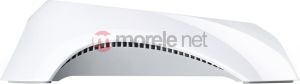 Router TP-Link TL-WR720N 3