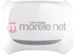 Router TP-Link TL-WR720N 4
