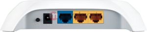 Router TP-Link TL-WR720N 5
