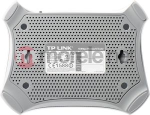 Router TP-Link TL-WR720N 6