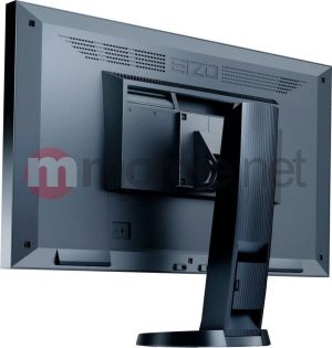 Monitor Eizo ColorEdge CG247X-BK 2