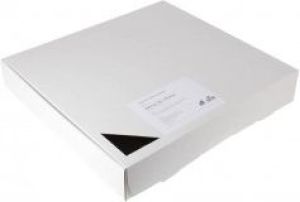 King Mod Services Maty wyciszające Zalman Z5 Plus - (ZUDM-125) 4