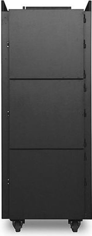 Szafa APC NetShelter CX 38U, szafa serwera wyciszenie (AR4038IA) 6