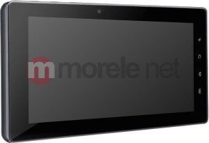 Tablet Lark 7" 8 GB Czarny  (5901592830042) 1