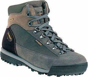 Buty trekkingowe damskie Aku Buty damskie Ultralight GTX Grigio/Chiaro r. 36 1