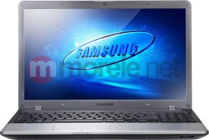 Laptop Samsung NP-355V5C-S05PL 1