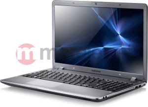 Laptop Samsung NP-355V5C-S05PL 2