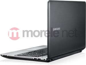 Laptop Samsung NP-355V5C-S05PL 3