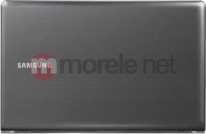 Laptop Samsung NP-355V5C-S05PL 4