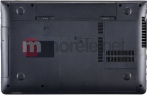 Laptop Samsung NP-355V5C-S05PL 7