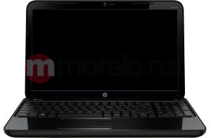 Laptop HP Pavilion g6-2300sw D1P00EA 1