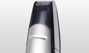 Maszynka do włosów BaByliss E837E 2