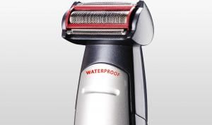 Maszynka do włosów BaByliss E837E 3