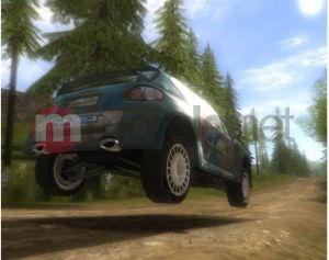 Xpand Rally Xtreme Pack PC 2