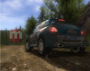 Xpand Rally Xtreme Pack PC 3