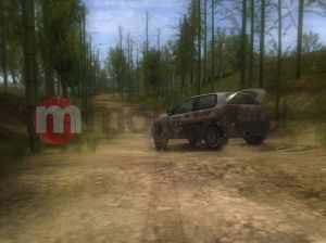 Xpand Rally Xtreme Pack PC 4