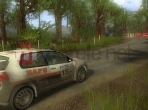 Xpand Rally Xtreme Pack PC 5