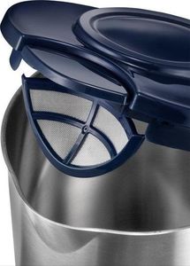 Czajnik Unold 18018 Niebieski 4