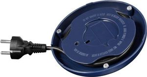 Czajnik Unold 18018 Niebieski 5