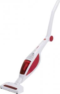 Odkurzacz pionowy Bestron AVC1000 3